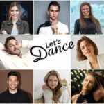 Let's Dance 2024: Wer ist raus? – Alle ausgeschiedenen Paare und Highlights der aktuellen Staffel