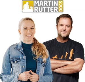 Martin Rütter und Conny Sporrer getrennt: Eine umfassende Betrachtung